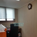 신마석신도브래뉴아파트 이미지