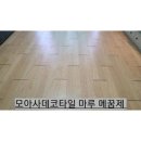 모아사 이미지
