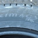 아마존 타이어 이미지