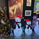 핏투윈짐 이미지