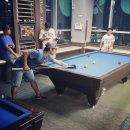 마실당구 이미지