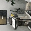 채움마취통증의학과의원 이미지