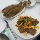 산야초밥상 | 배영숙산야초밥상 | 속리산 법주사 식당 추천 &amp; 속리산정식(산백야초산채정식) 후기