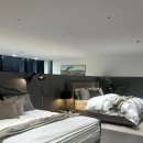 경충대로 1954 이미지