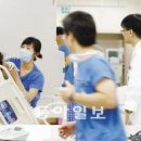 만수동물병원 이미지