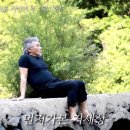 테스노래클럽 - 아산시 번영로69번길 21 | 테스노래클럽