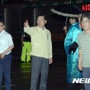 도원사거리 이미지