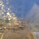 도쿄마츠리 | 250720 엔시티위시 도쿄 팬미팅 후기(나츠마츠리)