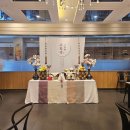 쿠우쿠우김천혁신점 이미지