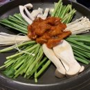 우리복집 이미지