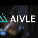 아이블씨 이미지