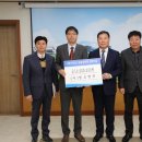 주식회사 산 이미지