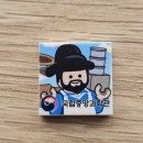 플레이 사이언스 | 925. [레고 행사] 사이언스 브릭파티 2일차 / 대전 국립중앙과학관 과학기술관