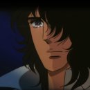 왕정한의원 | 의식의 흐름대로 써 보는 베르사이유의 장미 애니메이션 감상 후기(2)