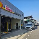 강변부분정비 이미지