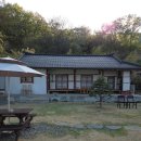 논산숲 | [논산] 한옥규희 :: 논산훈련소펜션 감성 가득한 한옥 스테이 후기