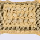 옥바이오 이미지