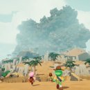 (주)게임네트워크 이미지