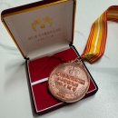 피자스쿨 포천점 | 창원과 포천을 넘나드는