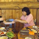 여울농장2 이미지