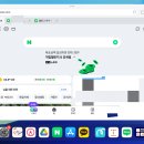 스테이지PC | 아이패드 듀얼 모니터 연결 방법과 스테이지 매니저 활용 후기