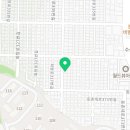 희망로 317번길 이미지