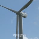 대우발전기