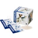 새율하약국 이미지