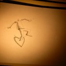 첫눈에 반하게 이미지