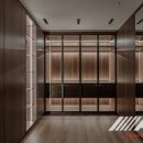 주식회사 스튜디오에이펙스