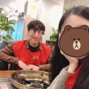 유가네닭갈비일산후곡점 이미지