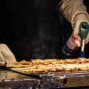 Foodieland Festival Cooking Assistant 구합니다 (05/30- 06/01)ANLE ASIAN F&amp;B LLC 이미지