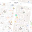 권순구내과의원 이미지