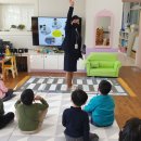 모암초교병설유치원 이미지