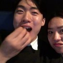 팝콘장 네이버블로그