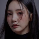 가양동사진관 네이버블로그