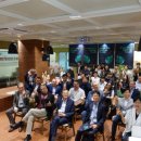 그린테크 이미지