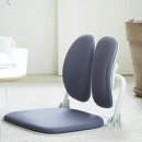 에이엠씨월드 이미지