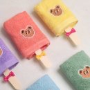 아이신나어린이집 이미지