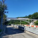 시민의 솟음길 이미지