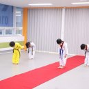 LG메트로시티유치원 이미지