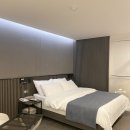 제이에스모텔 이미지