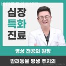 비타동물의료센터 이미지