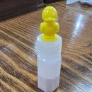 훌랄라참숯치킨 양주덕정점 | "매운맛과 수다로 꽉 찬 하루! 감자탕부터 집술까지 완벽✨"