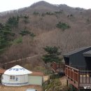 구재봉자연휴양림(하동) 이미지