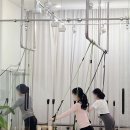 수원-0059 이미지