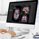 뉴로핏(주) 이미지