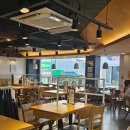 내가찜한닭 | 강남역 찜닭 내가찜한닭 마라로제찜닭 솔직후기