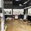 엠에스모터스(MS모터스) 이미지