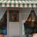 마마우동 이미지